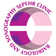 clinic image